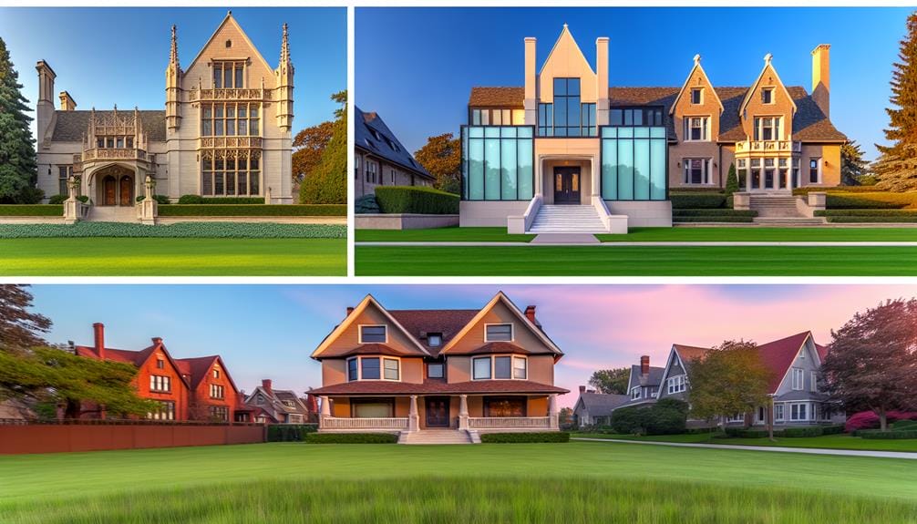 Property Types Manor Vs Mansion Vs House property-types-manor-vs-mansion-vs-house