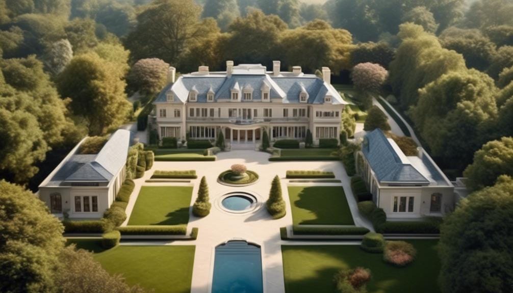 Property Types Manor Vs Mansion Vs House property-types-manor-vs-mansion-vs-house