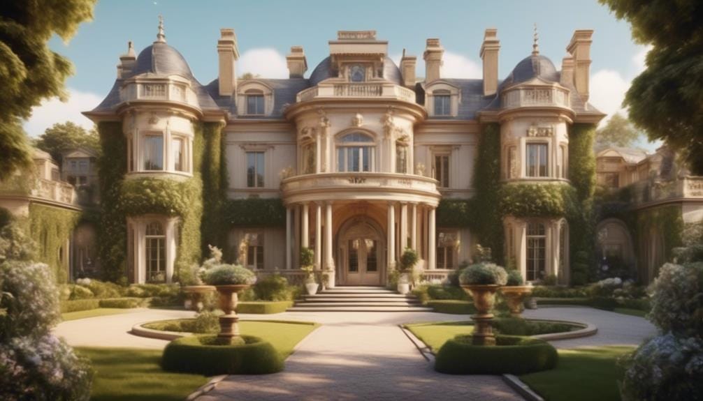 Property Types Manor Vs Mansion Vs House manor-vs-mansion-understanding-property-types-invest-smart-insights