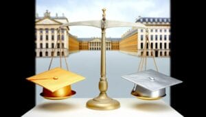 bachelor s degrees ba vs ab